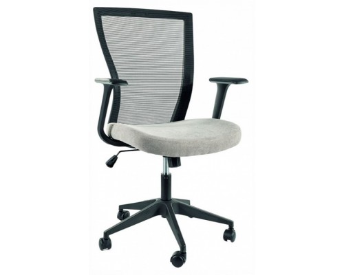 Кресло компьютерное Q-328