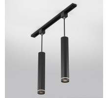 Подвесной светильник Elektrostandard Glory Fly a044001