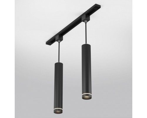 Подвесной светильник Elektrostandard Glory Fly a044001 Подвесной светильник Elektrostandard Glory Fly a044001