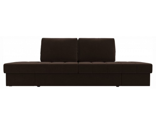 Диван-кровать Сплит