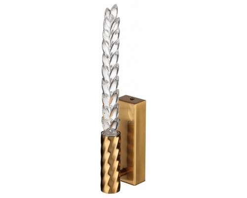 Бра Odeon Light Kolos 5449/4WL Бра Odeon Light Kolos 5449/4WL