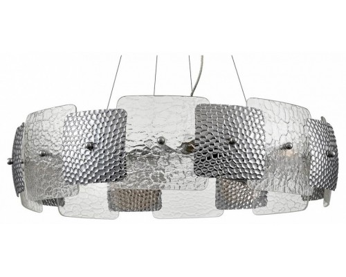Подвесной светильник Lumion Liberti 6588/8 Подвесной светильник Lumion Liberti 6588/8
