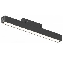 Накладной светильник Hesby Lighting ElDeko 