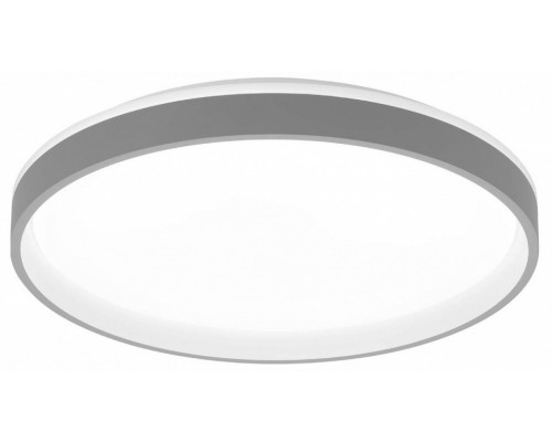 Накладной светильник Citilux ENZO 