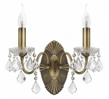 Бра Osgona Classic 700621