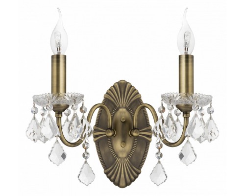 Бра Osgona Classic 700621 Бра Osgona Classic 700621