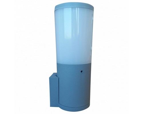 Светильник на штанге Fumagalli Amelia DR2.570.000.LYF1R Светильник на штанге Fumagalli Amelia DR2.570.000.LYF1R