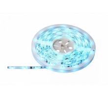 Комплект с лентой светодиодной Globo LED Band 38994