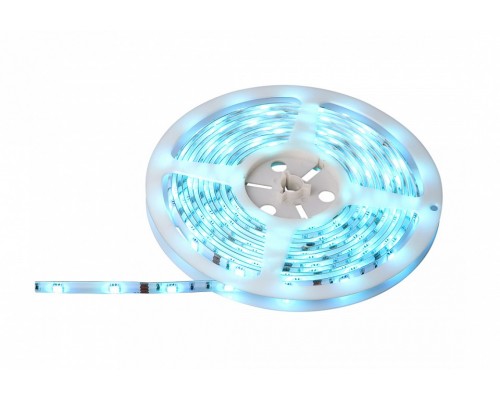 Комплект с лентой светодиодной Globo LED Band 38994 Комплект с лентой светодиодной Globo LED Band 38994