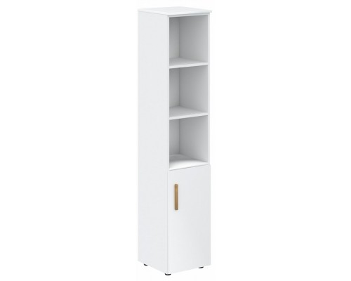 Шкаф комбинированный Forta FHC 40.5(R) Шкаф комбинированный Forta FHC 40.5(R)