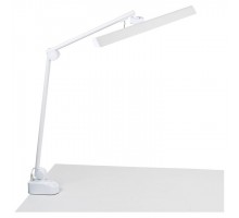 Настольная лампа офисная Uniel ULM-D116 UL-00011747