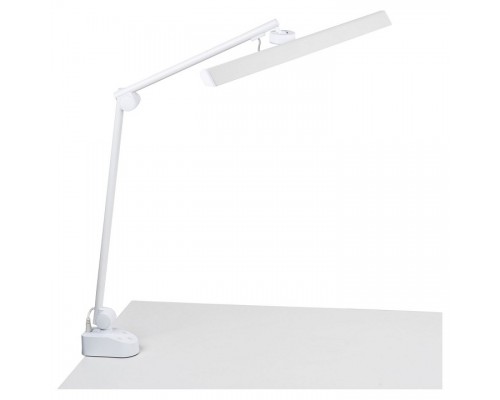 Настольная лампа офисная Uniel ULM-D116 UL-00011747