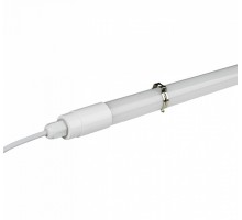 Накладной светильник Luminarte  LWT8S-12W/03