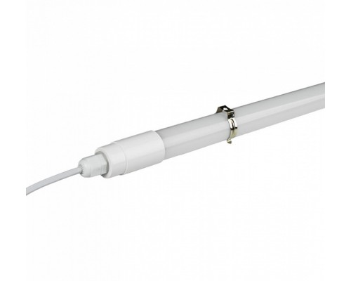 Накладной светильник Luminarte  LWT8S-12W/03