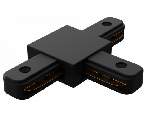 Соединитель T-образный для треков Apeyron Electrics  09-125