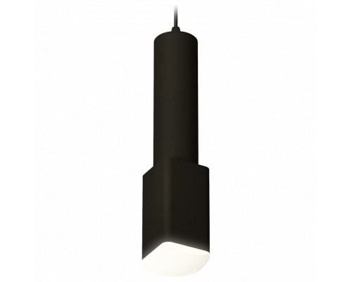 Подвесной светильник Ambrella Techno 120 XP7821003 Подвесной светильник Ambrella Techno 120 XP7821003