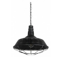 Подвесной светильник LUMINA DECO Arigio LDP 6862-350 O.SL