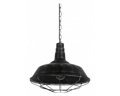 Подвесной светильник LUMINA DECO Arigio LDP 6862-350 O.SL