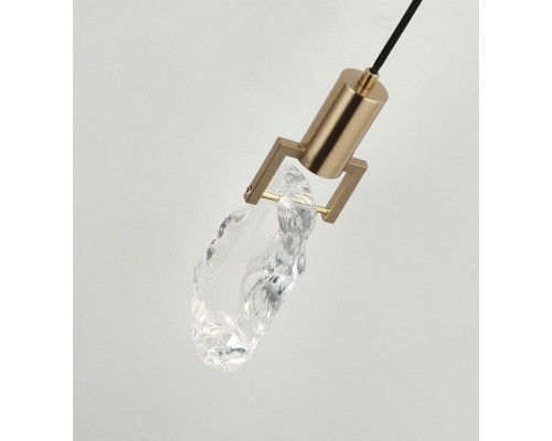 Подвесной светильник Alfa-Light F4324 F4324-13