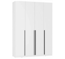 Шкаф платяной Айрон