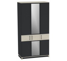 Шкаф платяной Аурелио