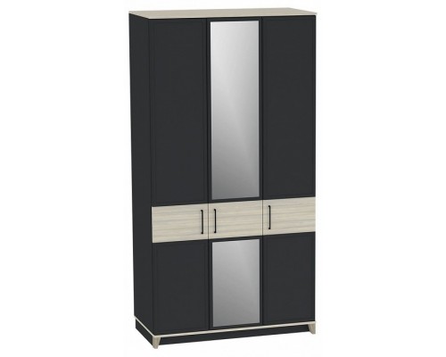 Шкаф платяной Аурелио