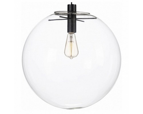 Подвесной светильник Kink Light Меркурий 07562-35,21 Подвесной светильник Kink Light Меркурий 07562-35,21