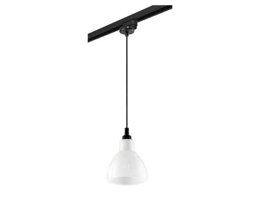 Подвесной светильник Lightstar Loft 2 L1T865017 Подвесной светильник Lightstar Loft 2 L1T865017