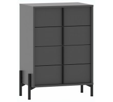 Комод Тео НМ 040.29