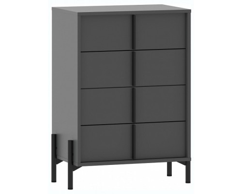 Комод Тео НМ 040.29