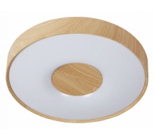 Накладной светильник De City Ривз 674017901