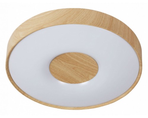 Накладной светильник De City Ривз 674017901