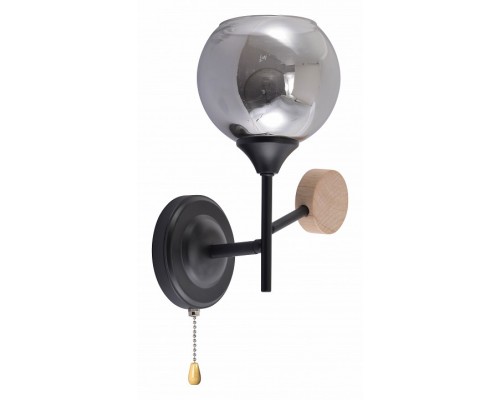 Бра Rivoli Elouisa Б0068404