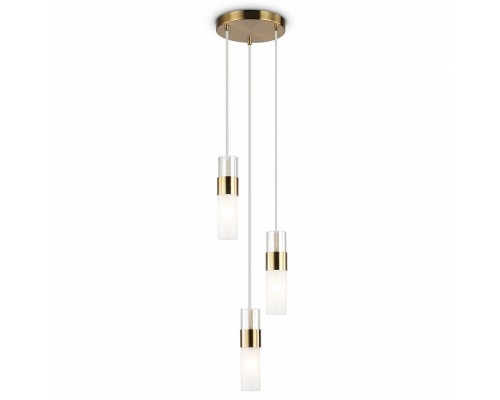 Подвесной светильник Ambrella Light LH LH55112 Подвесной светильник Ambrella Light LH LH55112