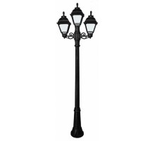 Фонарный столб Fumagalli Cefa U23.156.S21.AYF1R