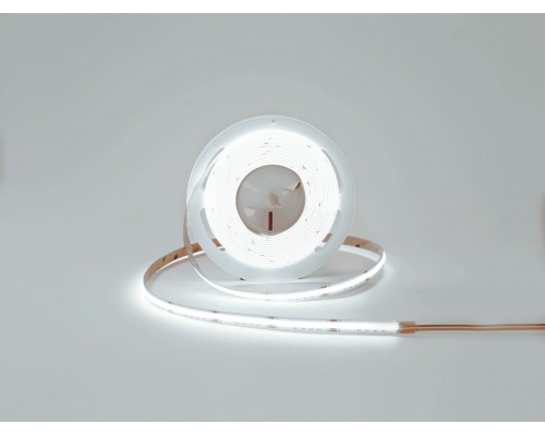 Лента светодиодная SWG PRO SWG-COB SWG-COB960-24-25-CW