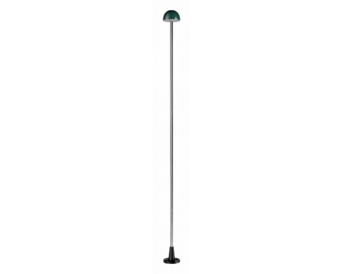 Наземный низкий светильник Odeon Light VERDE 7122/4GLA Наземный низкий светильник Odeon Light VERDE 7122/4GLA