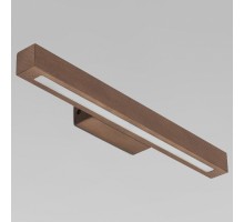 Подсветка для картины TK Lighting Teo 5919 Teo