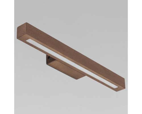 Подсветка для картины TK Lighting Teo 5919 Teo