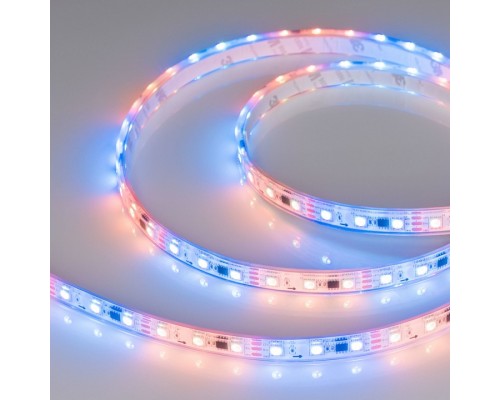 Лента светодиодная Arlight SPI 026365(3) Лента светодиодная Arlight SPI 026365(3)