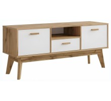 Тумба под ТВ Радиорама 2409.М1