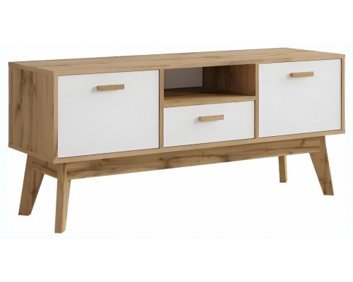 Тумба под ТВ Радиорама 2409.М1