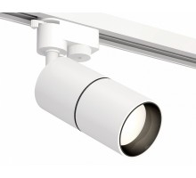 Светильник на штанге Ambrella Light XT XT6301010