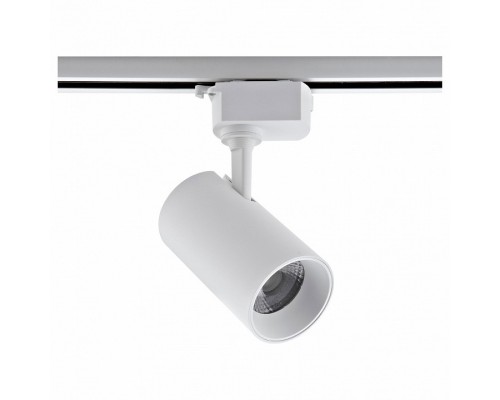 Светильник на штанге Volpe ULB-Q230 UL-00011822 Светильник на штанге Volpe ULB-Q230 UL-00011822