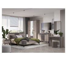 Гарнитур для спальни Кассандра