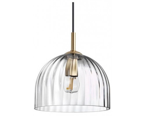 Подвесной светильник Lumion Ellie 6551/1 Подвесной светильник Lumion Ellie 6551/1