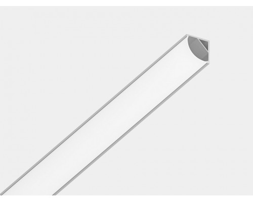 Профиль накладной угловой внутренний SWG SF SF-1616