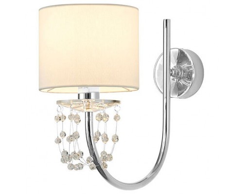 Бра Newport OLIVIA 4361/A chrome new Бра Newport OLIVIA 4361/A chrome new