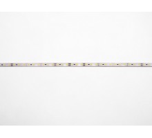 Лента светодиодная LEDS POWER  007199