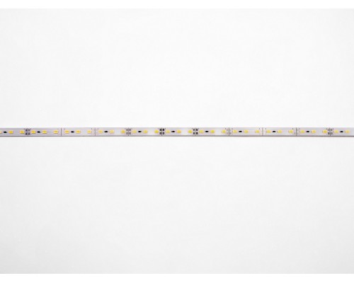 Лента светодиодная LEDS POWER  007199